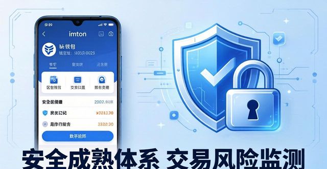 安卓下载imToken钱包：安全便捷两不误，理由+建议