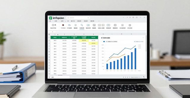 imToken官网下1.0版，三招落地精益经营