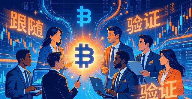 imToken1.0安卓版：社交投资新玩法