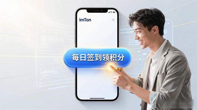 教你用imToken官网地址拉高用户活跃度