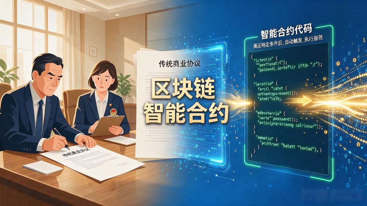普通人投资数字货币到底有啥实际好处，干了十年理财的说几句实话