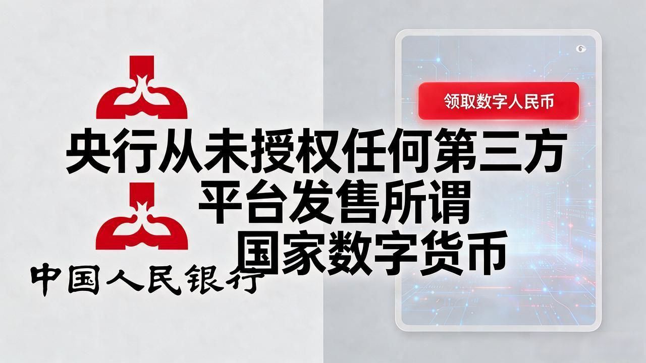 中国505数字货币是真是假?老司机帮你扒清楚