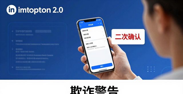 imToken 2.0新版功能实测，转账更快更安全
