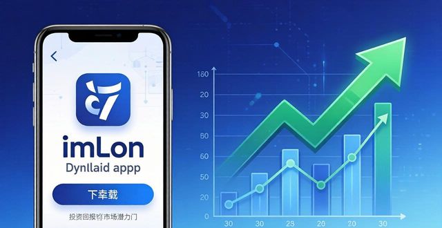imToken下载入口变动：市场影响与投资机会