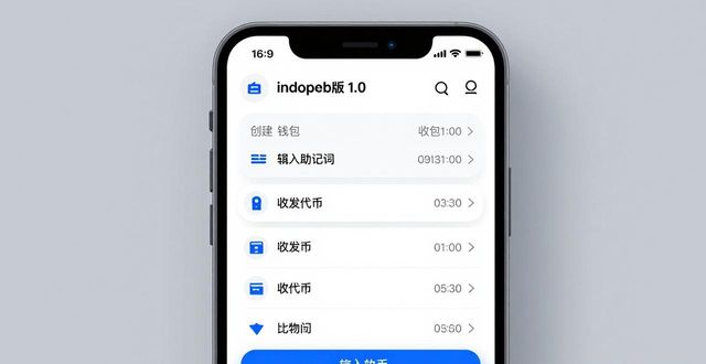 imToken安卓版1.0下载体验：用户真实评价与使用感受