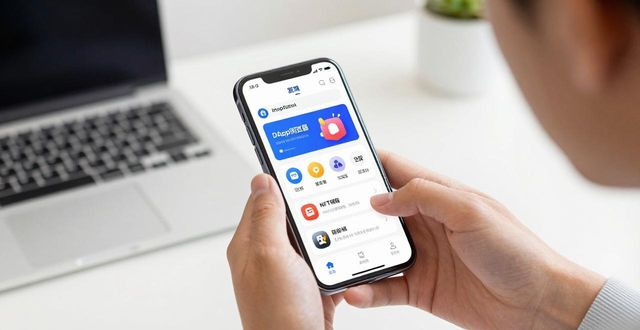 imToken钱包下载与社区活动参与指南