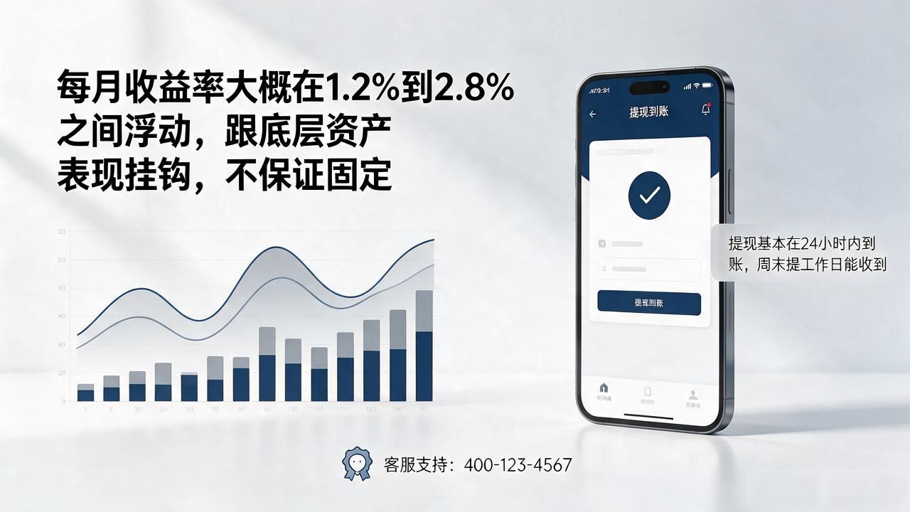 方舟投库数字货币到底靠谱吗？跟了两年的老韭菜说几句掏心窝的话