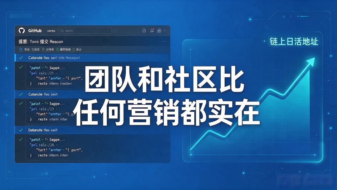 买数字货币别跟风,高质量的币到底长什么样?别再花冤枉钱