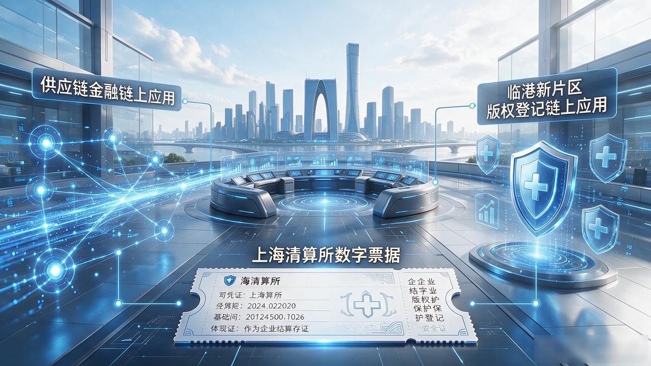 上海有数字货币吗?先分清数字人民币和加密币再说