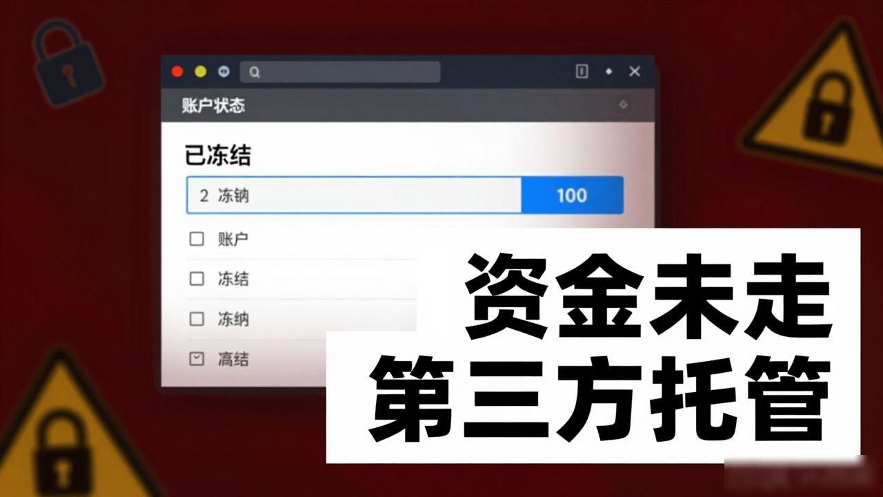 MT4数字货币平台到底靠不靠谱?用了两年来说几句大实话