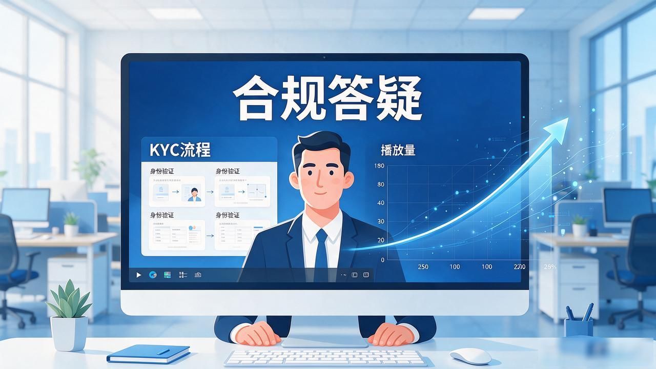 数字货币互动到底怎么参与?做了六年社群运营给你掰开了说