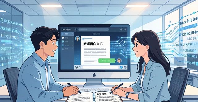 imToken 3.0下载后怎么合作投资？三步学会