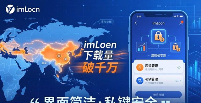 imToken官方下载 技术指标与市场表现怎么样