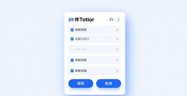 imToken最新版下载安全吗？风险控制与合规策略全解析