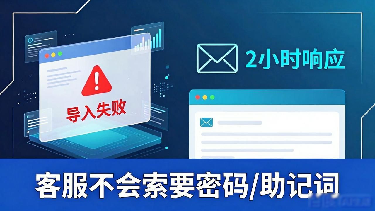 imToken官网下载1.0安卓版 用户交流与客服支持指南