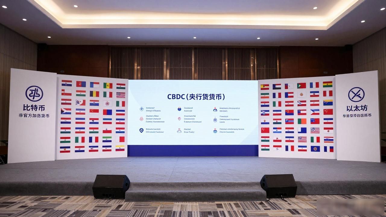 2022年G20到底支持数字货币吗？峰会上的态度比你想的复杂