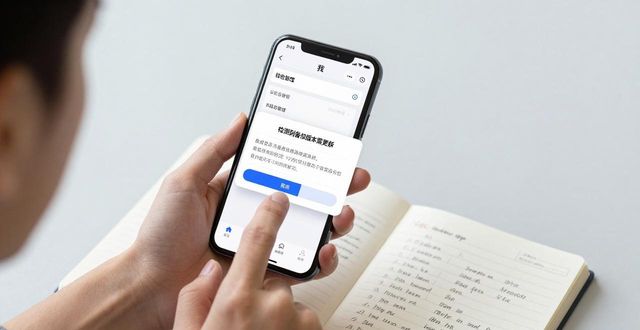 imToken下载中心钱包冷备更新提醒，快检查你的备份