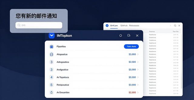 IMToken钱包版本管理升级工具推荐