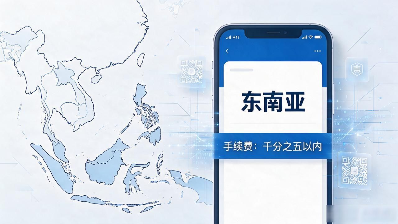 央行4月数字货币政策全解读：钱包、跨境、计息都变了