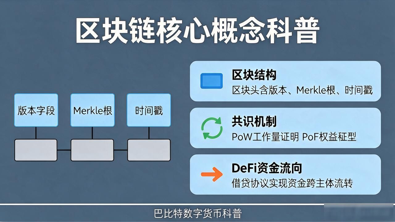 巴比特数字货币图片：老玩家收藏的行情图、概念图汇总