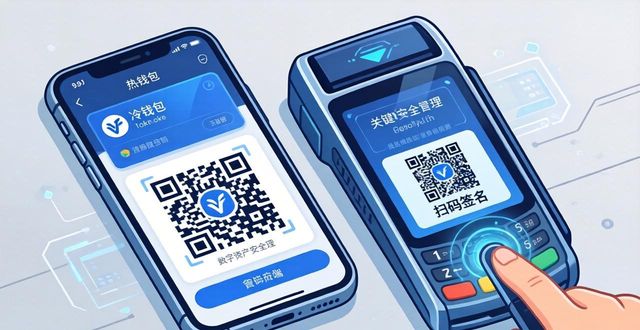 imToken冷钱包：用户参与机制与体验揭秘