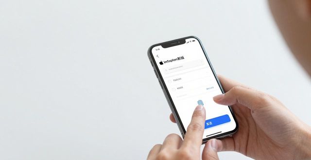imToken苹果新版实测：下载快不快？用着顺不顺？