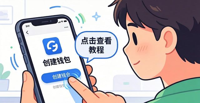 imToken新版本下载后 用户行为怎么跟？优化怎么做？