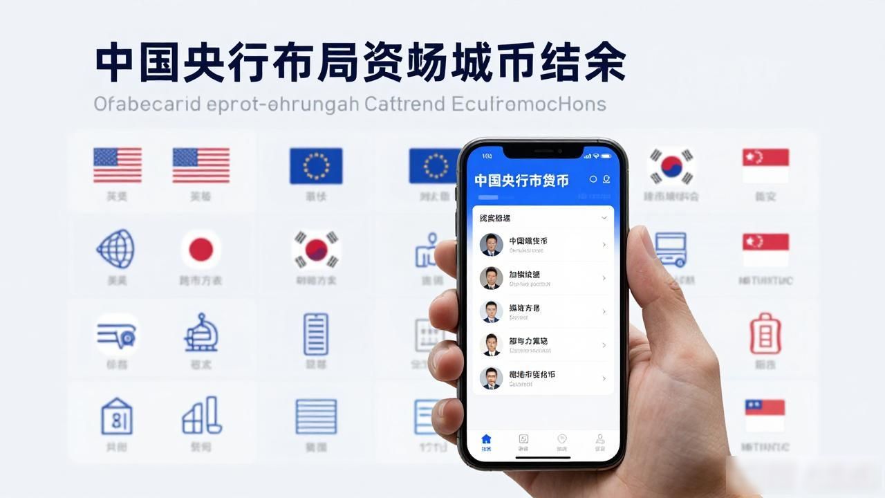 央行承认数字货币！普通人的钱包将面临哪些变化？