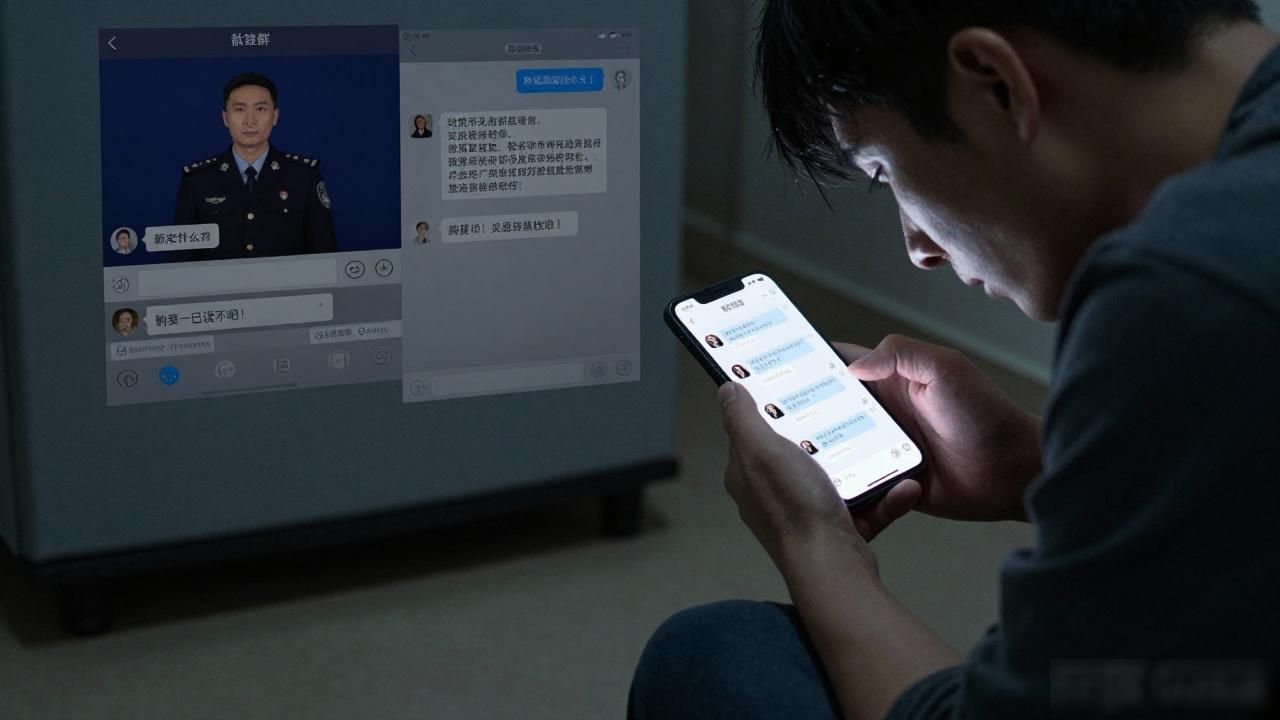 数字货币交易群解散，里面交钱跟单亏惨的散户能追回损失吗