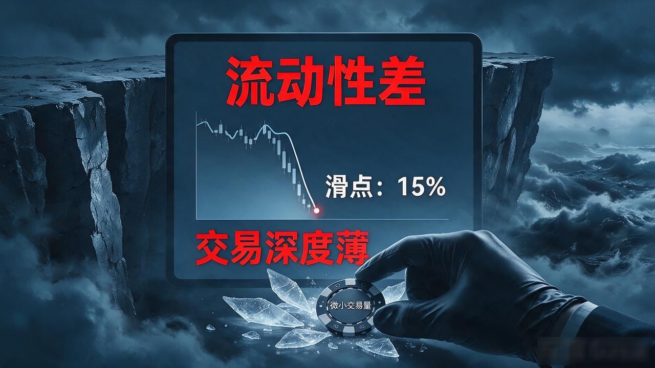wxb是什么币？数字货币WXB到底值不值得花时间去了解