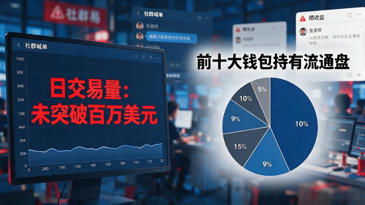 scct数字货币到底靠谱不？老币圈人说说真心话