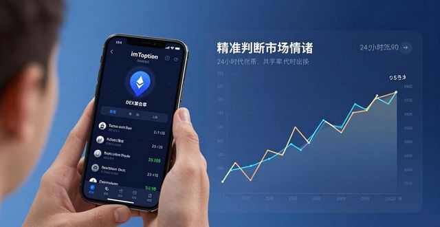imToken官方下载后，三步获取靠谱投资建议