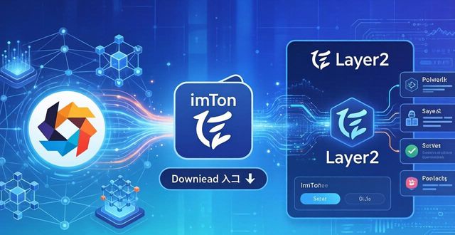 imToken钱包最新下载：它在市场到底扮演什么角色