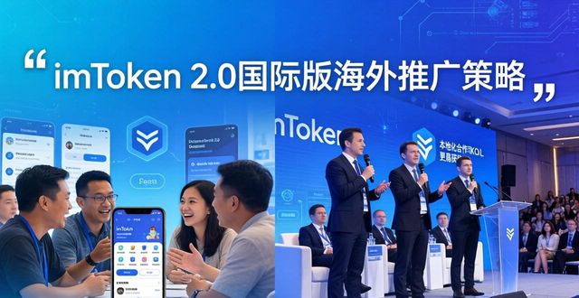imToken 2.0国际版 官网下载 市场行情与监管影响