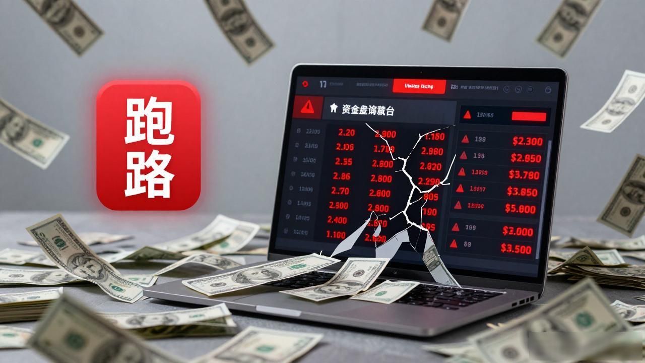 玩家网数字货币安全吗？真实情况大公开