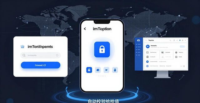 imToken钱包未来下载渠道与方向预测