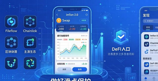 imToken 2.0国际版下载与多币种投资实操指南