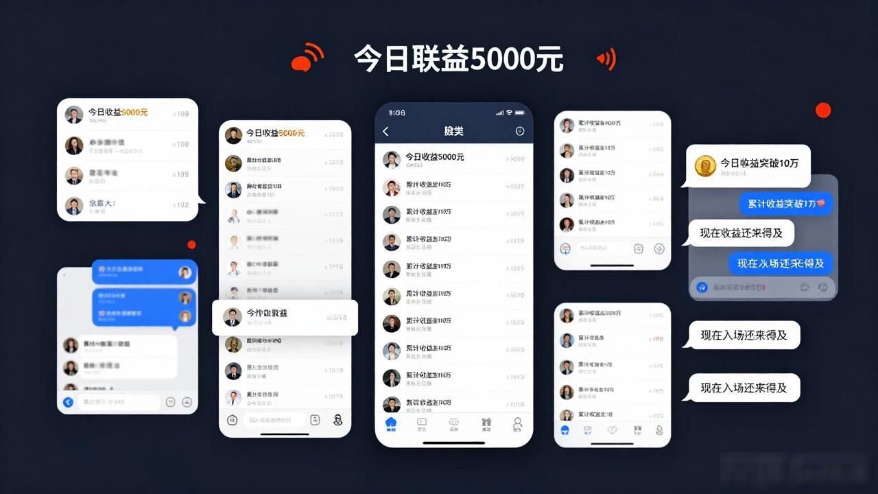 网恋带你炒数字币？别急，这可能是骗局