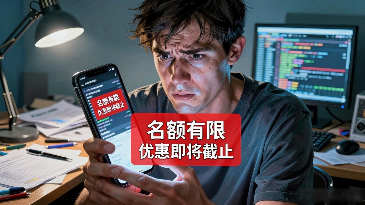 数字货币量化投资骗局揭秘：新手最容易踩的坑