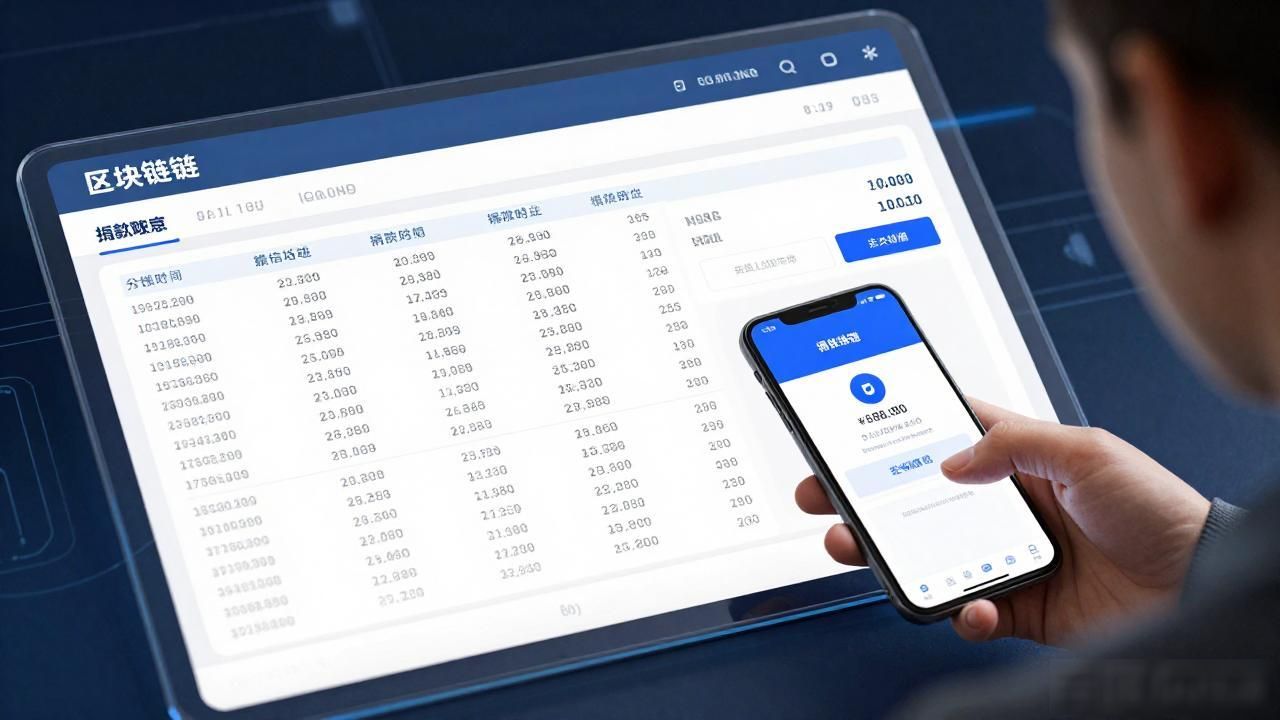 数字货币20个好处：普通人投资加密资产有哪些优势