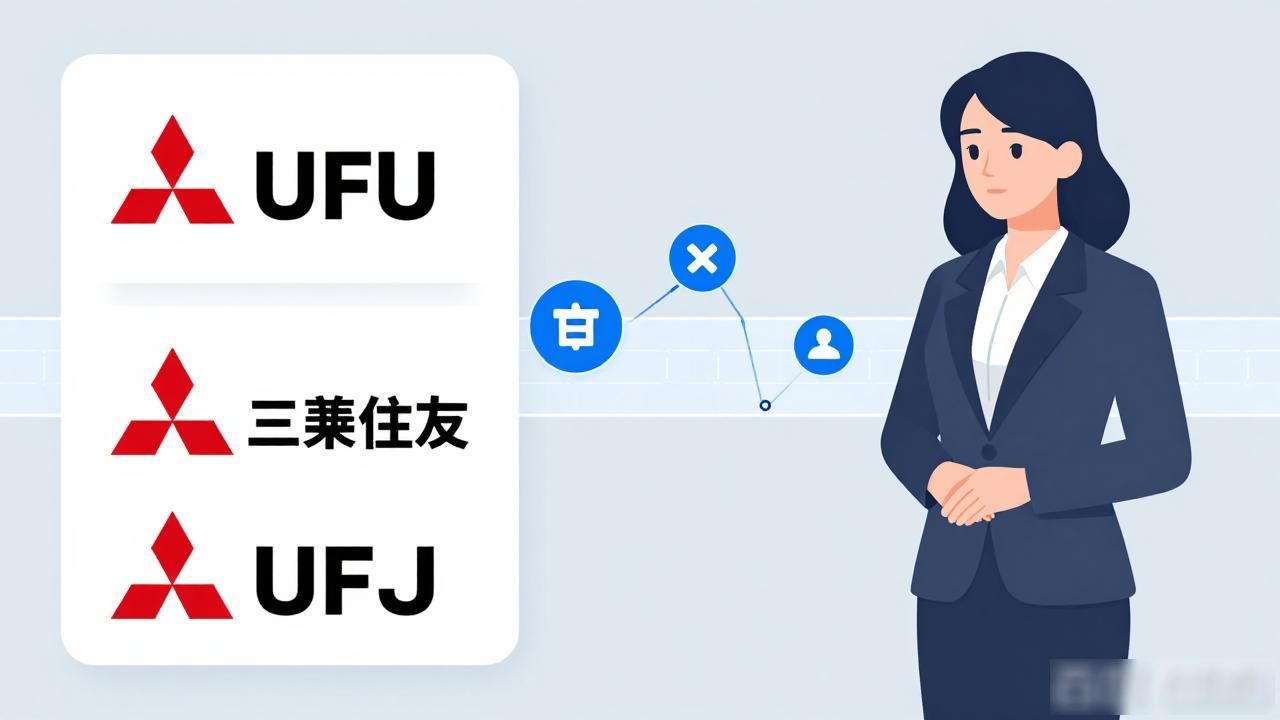 日本数字货币2026年最新进展，普通人该提前做哪些准备