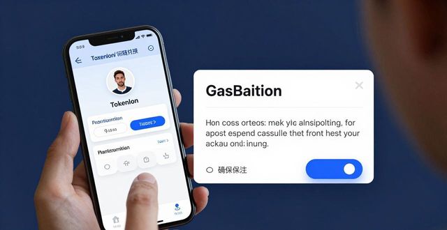 imToken安卓版下载后怎么用？三大安全场景与支持服务
