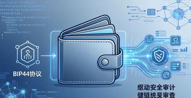 imToken最新网址：数据管理与安全技术要点