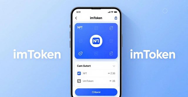 imToken官网版上线，品牌推广怎么做？试试这4步