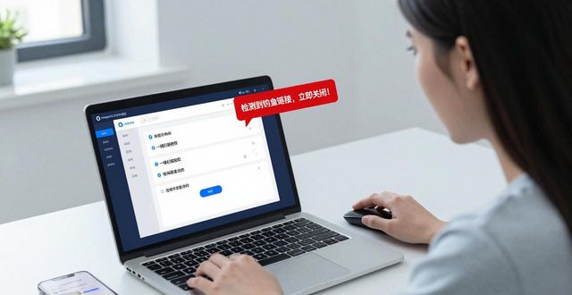 他用imToken3.0存了五年币，现在看账户惊呆了