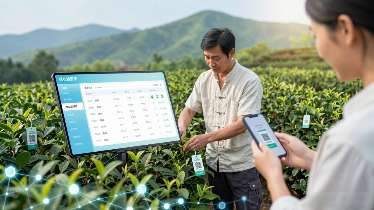 数字货币抹茶：年轻人的新晋理财神器，到底靠不靠谱？