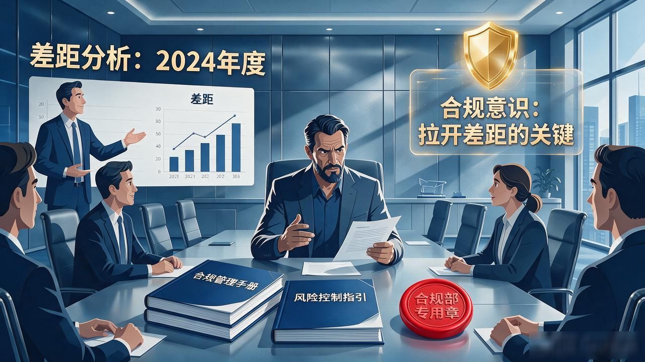 数字货币集团创始人到底是谁？圈内老手帮你把账算明白