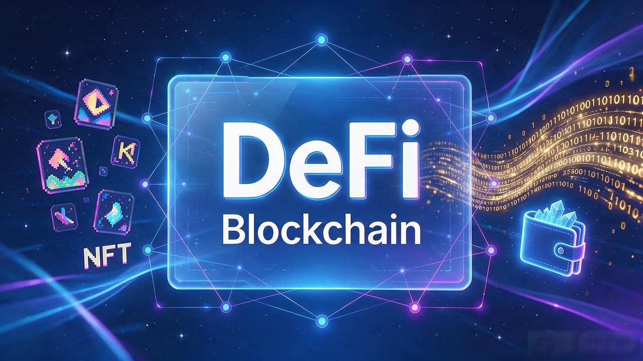 粮仓数字货币网到底好不好用？一个用了半年的老用户说几句实在话