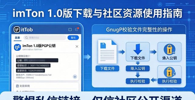 imToken 1.0版下载，如何用社区资源？