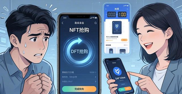 imToken安卓版下载后到底怎么样？真实市场反馈与用户口碑揭秘